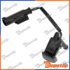 Gicleur de lave-glace pour BMW | EDS-BM-059, 61668361042
